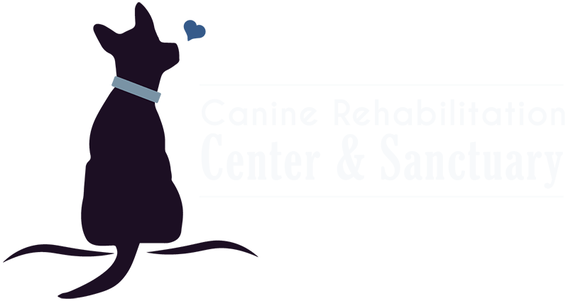 CRCS Dogs Logo