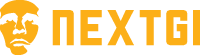 NextGi Logo
